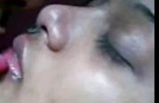 سینه دانلود فیلم سکسی کامل خارجی کلان, سبزه, Anissa Cates خواسته به او دمار از روزگارمان درآورد در مقعد