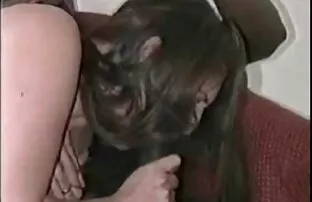 نوجوان, سکس عربی کامل Brynn تایلر fucks در یک دختر