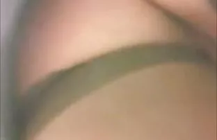 سگ ماده قرار داده سکس اینستا کامل شده dildo به بنفش در بیدمشک او