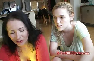شاد, پر انرژی, ورزش, که رویاهای یک حرفه ای درخشان به عنوان یک مدل می آید به مصاحبه در استودیو فیلم وجود دارد و کاملا سوپر سکس کامل بدون هیچ گونه ناراحتی را نشان می دهد همه خود هدیه