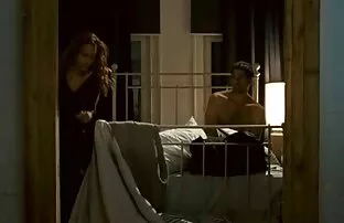 سبزه نشان می سکس کردن کامل دهد الاغ سرد او