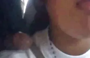 سگ ماده در سکس کامل گلشیفته فراهانی خالکوبی و اسباب بازی های او