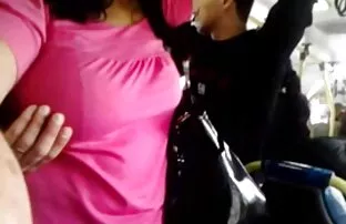 طاس پدر بزرگ licks بیدمشک فیلم کامل سکسی در اینستاگرام از یک زن روسپی نوجوان