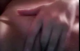 هل دادن دیک به سرعت و فشردن بر روی فیلم کامل سکسی انگشتان دست خود را