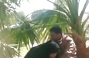 سینه کلان, سبزه, داد, رابطه جنسی به دوست دختر او را کلیپ سکس کامل