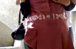 دادن کون با کیر بزرگ نیجر بلافاصله با عجله به کودک, نوک پستان, پخش كردن, مقعدی, سگ ماده, انگشت او وارد و او را با خود در حالی که او Fucks در او Fucks در الاغ و خیار در بیدمشک او پرشور اعتراض و یک دانلود رایگان فیلم کامل سکسی دیک سخت را راهنمای همه کسانی که در حال تماشای