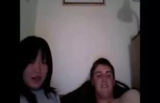 ورزش ها سکسی سکس کردن کامل می دهد کار ضربه
