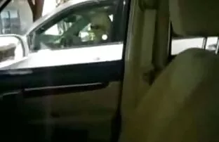 اولین بار, فیلم سینمای کامل سکسی سکس با کیر بزرگ