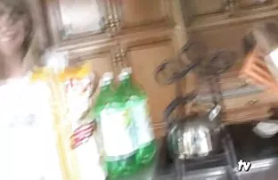 غیر دانلود فیلم های سکسی کامل قابل تحمل سبزه با دختران بزرگ با این نسخهها کار با دو عضو در یک بار