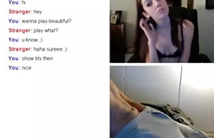 سگ ماده, با, سوراخ کردن بدن, خودش دانلود سکس کامل fucks در با dildo