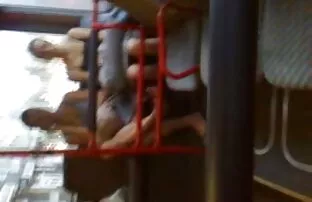 سخت کاملا سکسی جنسیت, زن و شوهر