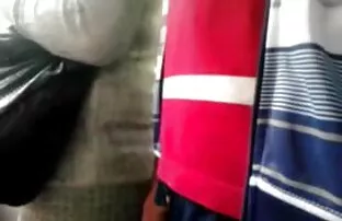 ورزش ها داغ دانلود فیلم های سکسی کامل می شود توسط دو مرد