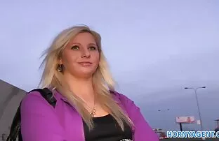دو لزبین آلمانی سکس کامل جدید