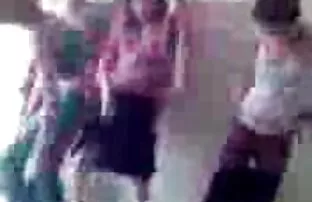 ناز, ناتاشا بمکد فیلم کامل سکسی در اینستاگرام غیر قابل مقایسه
