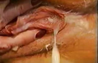 رابطه جنسی سکس کامل جدید با سبزه زیبا