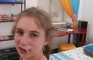ورزش ها نتواند یک مرد فیلم کامل خارجی سکسی سیاه و سفید