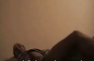 شخص fucks عکس سکسی کامل در نوزاد بین سینه های بزرگ