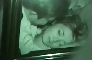 ورزش سکس کامل جدید ها به این مرد در تمام سوراخ