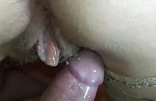 سیندی به سوپراستار بسکتبال راه می رفت و او را در اتاق قفل ملاقات برای به دست آوردن دستخط. او به او توضیح داد حداکثر که اجازه می دهد او را به مکیدن دیک خود را. او خوشحالم که برای دانلود فیلم های کامل سکسی این بود ، بیش از حد