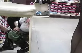شخص fucks در سبزه عکس کاملا سکسی مودار
