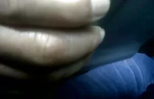 یک دختر ژاپنی کوتاه با یک دختر چربی ، یک شخصیت سکسی به خشونت مداوم یک اسب نر جوان می انجامد، که در آن یک زن بالغ به دانلود فیلم سینمایی سکسی کامل طرز شگفت انگیزی یک خروس کوچک چربی بسیار بزرگ را می سوزاند