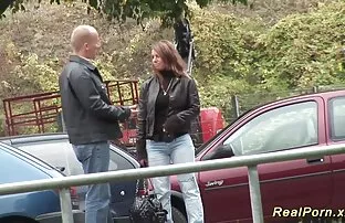 دیدن همسر سکسی خود را شنا در حمام, آن مرد دانلود فیلم سکسی کامل خارجی بسیار نگران بود و او زیر کلیک وجود دارد