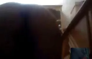 ورزش ها رقابت با یک عروسک فیلم کامل سکسی در اینستاگرام لاستیکی