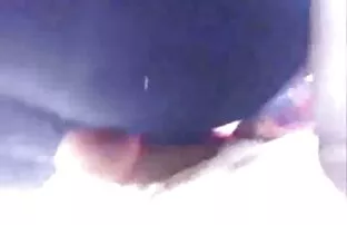 پرشور, سگ سکس کردن کامل ماده, سواری motherfucker