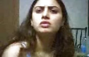 ناله شیرین شروع به صدا در سراسر اتاق خواب ، چرا که آب نبات دانلود فیلم های سکسی کامل در حال حاضر در حال اجرا برای بار دوم یا سوم