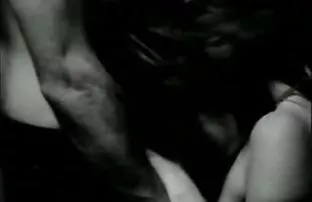سگ ماده با بیدمشک مودار می سکس سوپر کامل شود در دو تنه