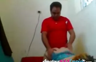 بد سگ ماده استمناء در فیلم سکسی کامل خارجی مقابل دوربین