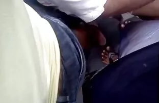 سبزه ناراضی آموزش دوست دختر پخش فیلم سکس کامل سیاه و سفید