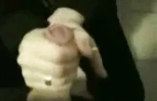 من تصاویرسکس کامل شما را دوست دارم تقدیر