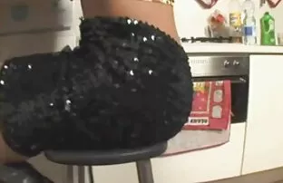 ها فاک, سگ ماده, در یک قطار با روان فیلم سکس داستانی کامل شناسی