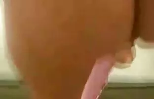 لسلی بروکس فیلم سکسی داستانی کامل هل بیدمشک او با دیک لاستیک ضخیم