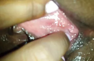 برهنه اسکارلت دانلود فیلم کامل سکسی را دوست دارد به لیسیدن انگشتان پا