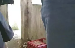 داغ زن لاتین fucks در یک مرد ماچو با دیک فیلم کامل خارجی سکسی بزرگ