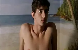 دو گره سکس کامل گلشیفته فراهانی سیاه و سفید تجسم dildo به