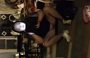 سه سکس کامل الکسیس خلسه داشتن سرگرم کننده