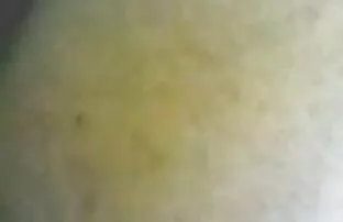 دختر آسیایی استمناء سکس های کامل در استخر با dildo به او