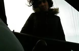 جوجه سکسی انگشت بیدمشک خیس فیلم کامل سکسی اینستاگرام