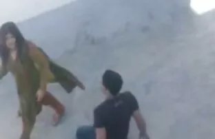 پرشور, پورنو سیاه, گاییدن, چاق, دانلود کامل فیلم سکسی الت مرد