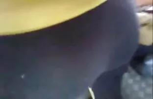 زرق و برق دار, روغن های خوشمزه سکس عربی کامل بدن برای لعنتی با آسیایی