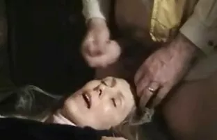 جوجه پر سر و صدا سکس اینستا کامل برخوردار خروس بزرگ