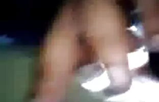 خیره کننده ورزش ها را فیلم کامل سکسی خارجی دوست دارد به نشان دادن بدن او