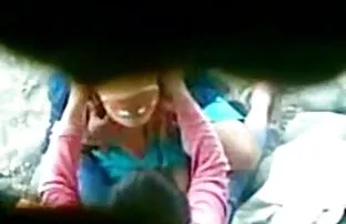 طول می کشد خاموش همسر و در تمام شمار فیلم سکسی داستانی کامل