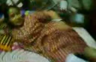 دختران سیاه فیلم کامل سوپر سکسی و سفید, آلت تناسلی بسیار