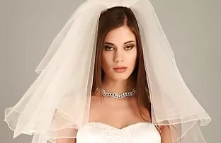 آلمانی زن و شوهر در دسته فیلم کامل سوپر سکسی