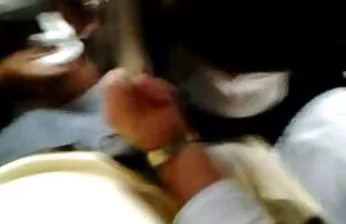 زیبا زن داغ را دانلود رایگان فیلم کامل سکسی دوست دارد به سوار دیک ضخیم