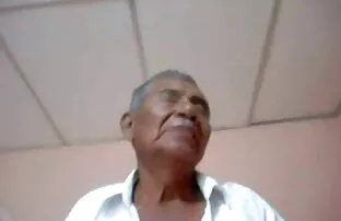 سکسی ورزش ها در تصاویرسکس کامل لباس زیر زنانه 18 سال